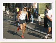 2006-10-08_09-53-31_10-km-selestat_198,0mm_1_400_eme_DiMAGE A2 * 2560 x 1920 * (2.74MB)